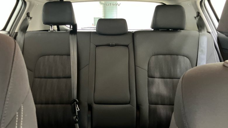 Kia Sportage 1.6 GDi 1 5dr Petrol Estate